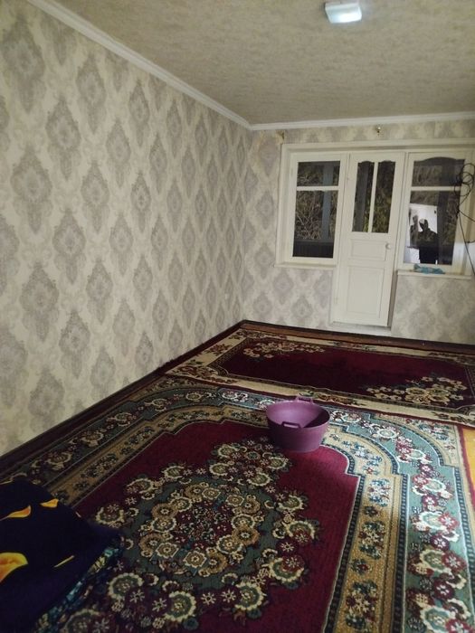 Sherik olinadi Fargʻona shaxar Muhayyoda Texnomart magazini orqasida