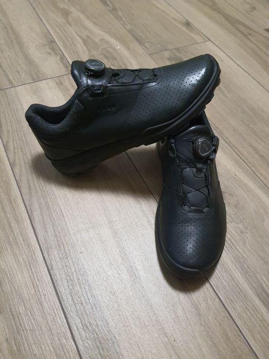 Ecco Biom Yak 43 Goretex,Boa System