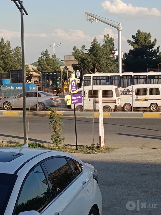 Uzum pvz. PVZ SOTILADI. Tayyor biznes