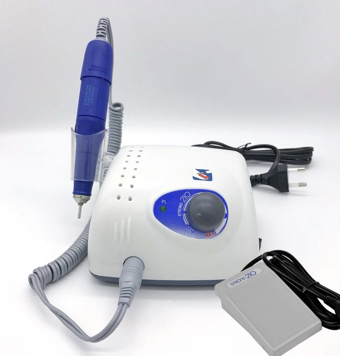 Маникюр апарат сотилади.