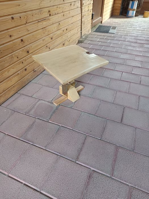 Masa cafea , diferite modele