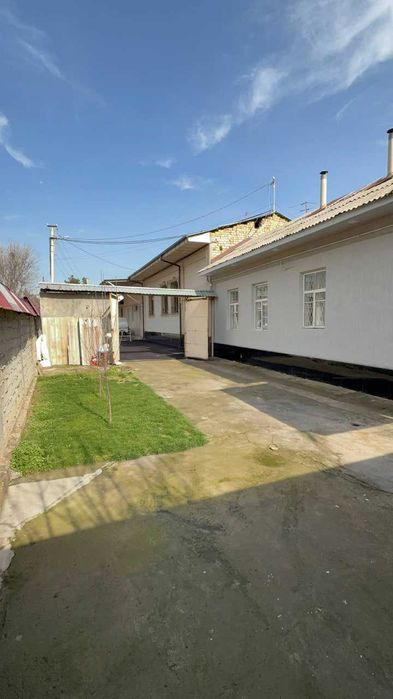 Ракат махалада 3,3-сотих Йер +захвати билан