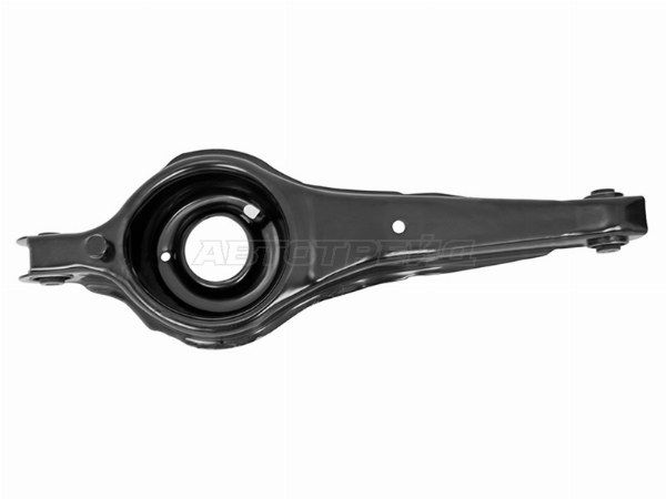 Рычаг подвески Mazda Axela