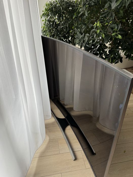 TV in stare foarte buna