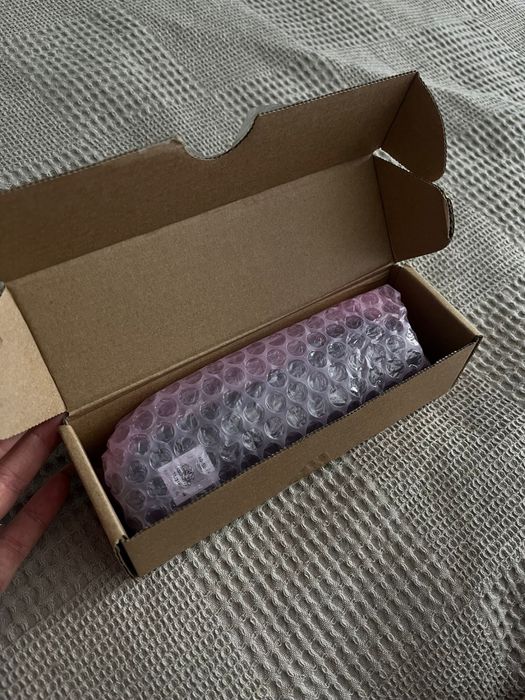 Smart Dongle 4G Huawei SDongleB-06-EU