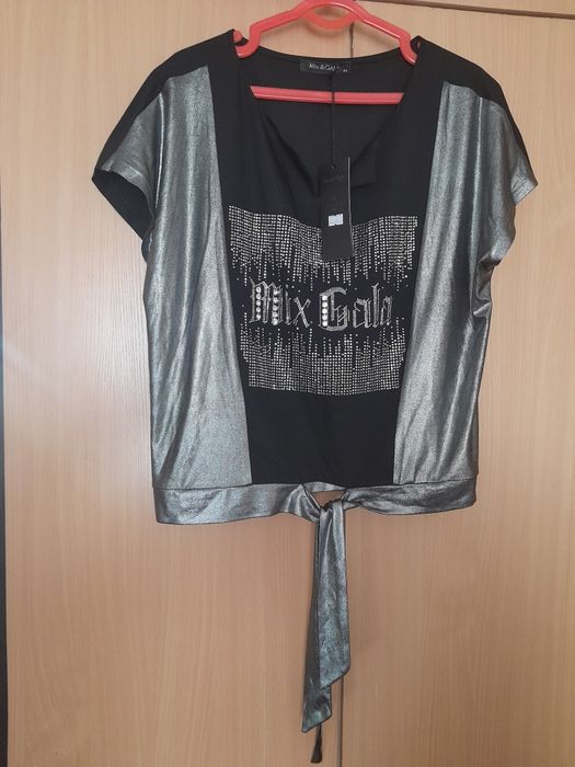 турецкая кофта юбка