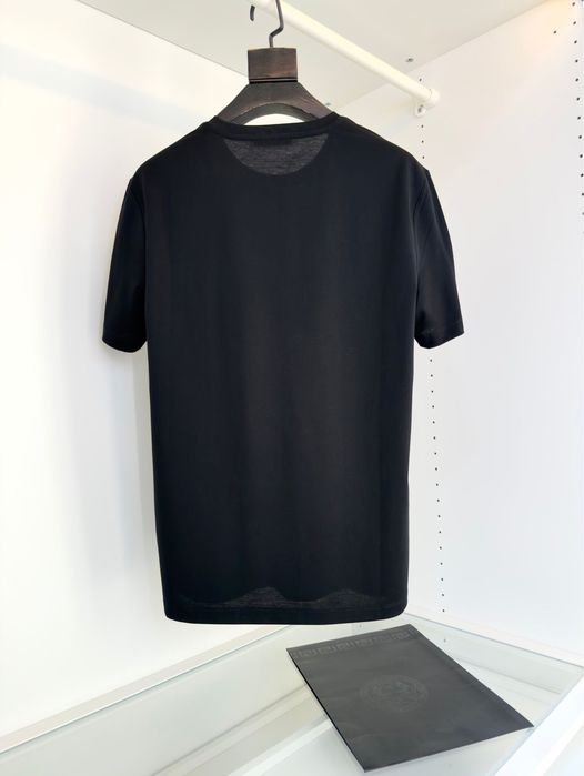 Tricou Versace , calitate premium , pe comanda , nou , M