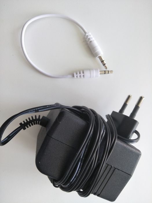 Квадроцикл детский