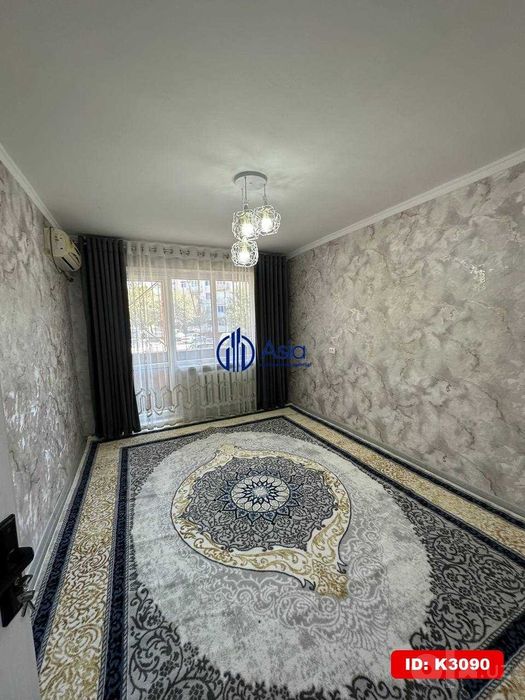 Sharqdan srochna sotiladi 3xonalik uy K3090 agarodi ham bor