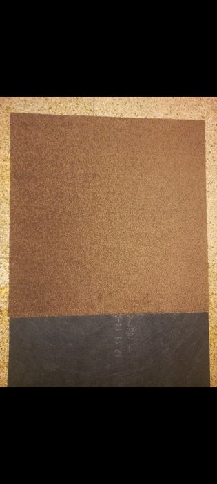 Бежови Мокетни плочки