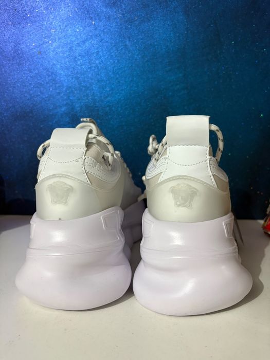 Versace Chain Reaction 41 42 43