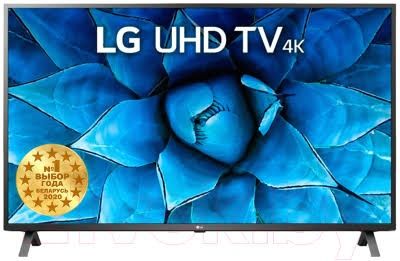 LG Smart 4k 55  д 140 см.Оригенал