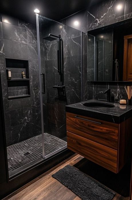 Мастер  по керамограниту.