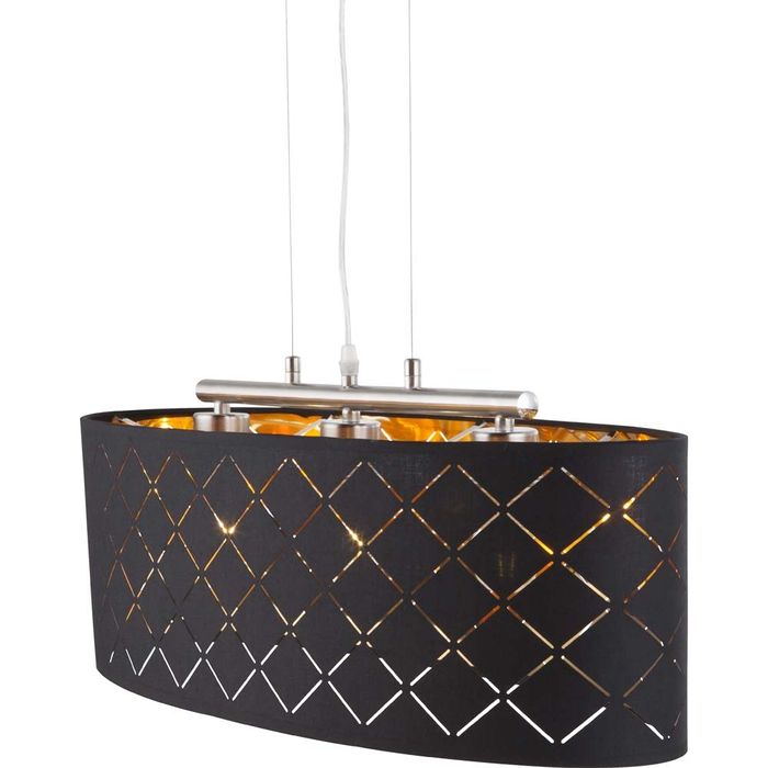 Полилей в модерен стил