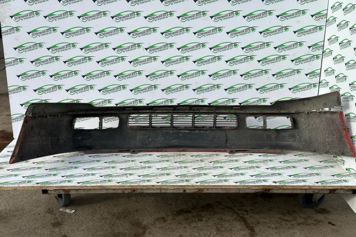 Bara fata Volkswagen VW Polo a 3-a generatie 6N