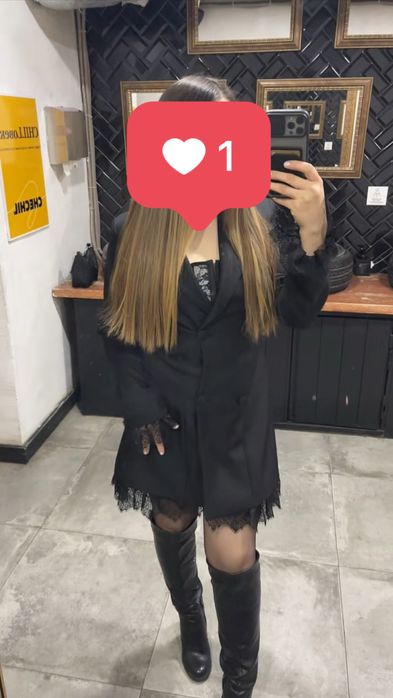 Размеры 44-46 аяқ киім 37 р