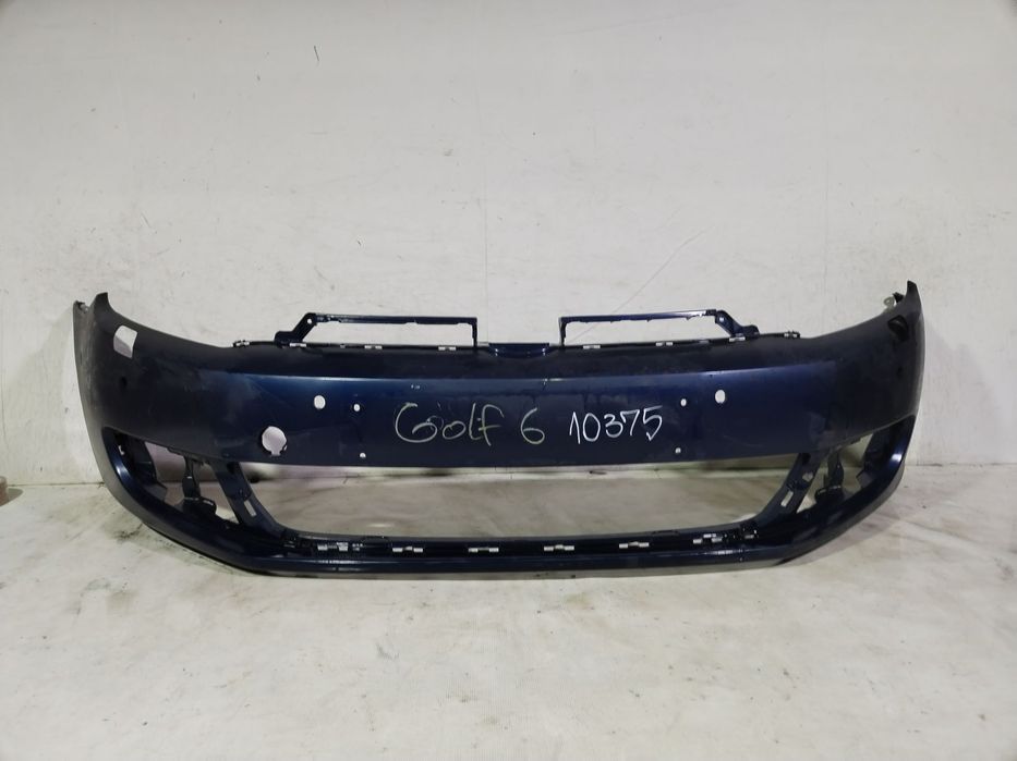 Bara fata VW Golf 6 Kombi Variant, 2008, 2009, 2010, 2011, 2012, cod origine OE 1K9807221. 10375