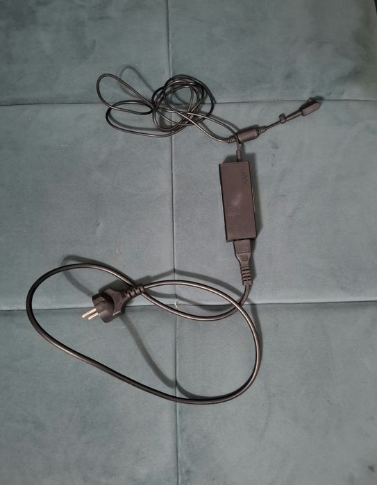 Laptop Acer | Intel i5 Gen 7 | 8 GB RAM | SSD 240 GB Kingston |