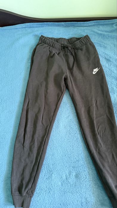 Панталон Nike S