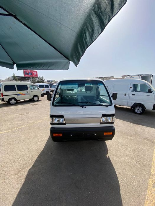 Labo yengi 2025 0 prabeg