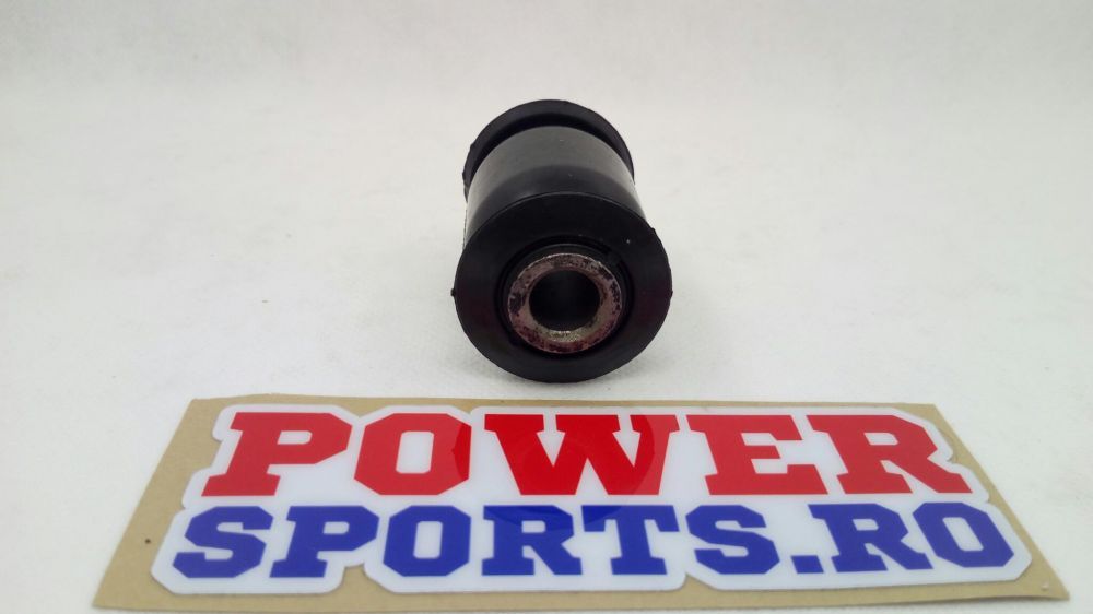 Bucsa brat suspensie sasiu si fuzeta ATV Cf Moto CFMOTO Original NOU