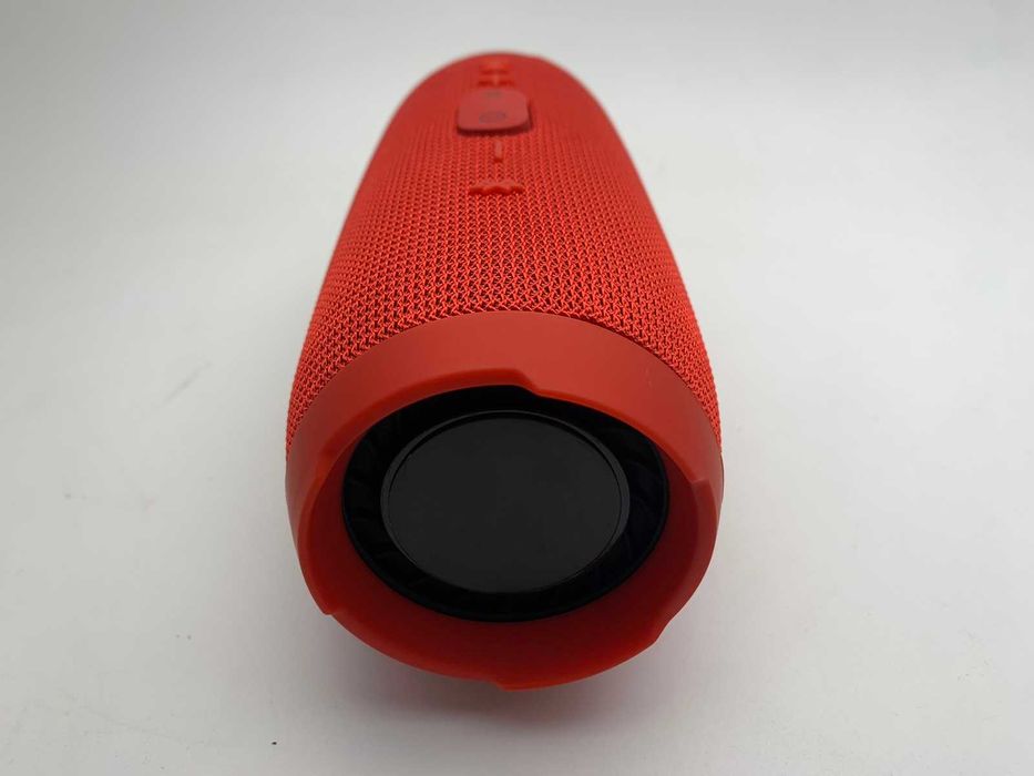 Тонколонка Charge 3+