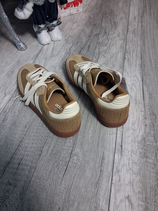 Vand adidas Samba dama