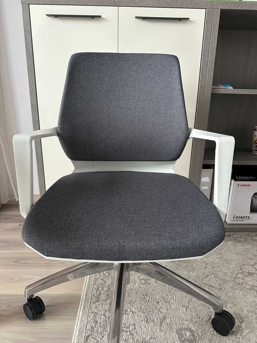 PARTY Scaun ergonomic birou - Mobexpert