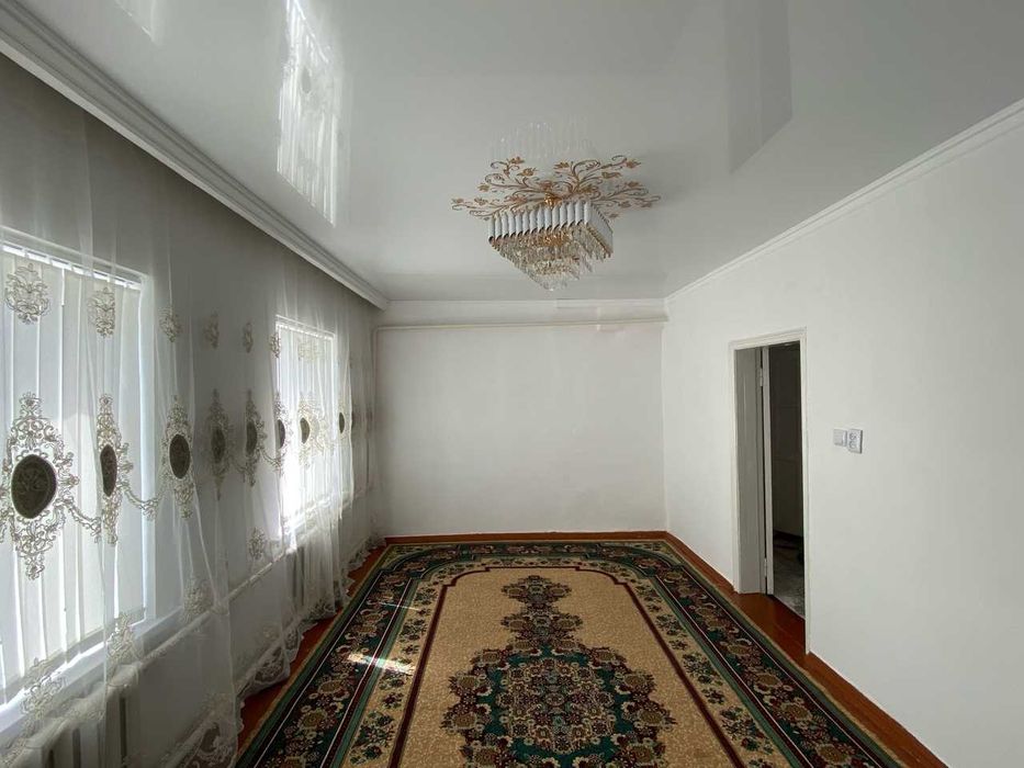 Продажа большого дома