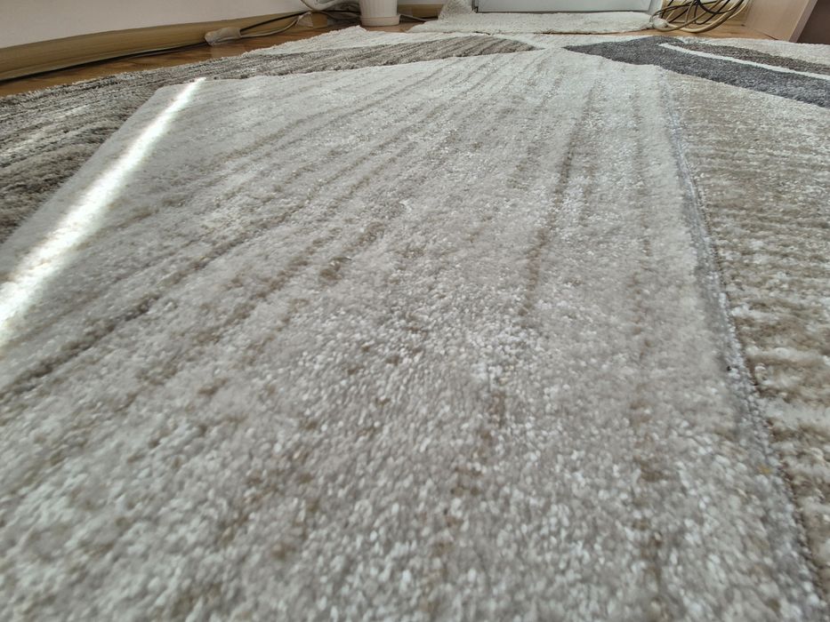 Нови килими 160/230см 200/300см