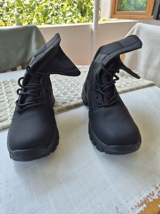 Кубинки 46 номер