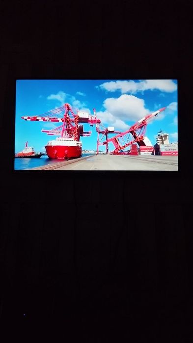 Продам телевизор