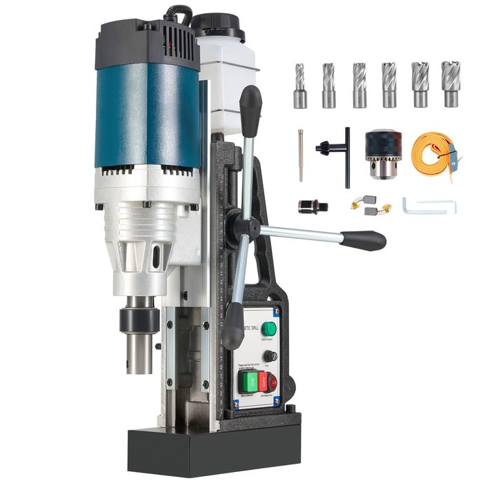 Аренда Магнитный Дрель Прокат Магнитный Дрель Дастафка Есть 24.7