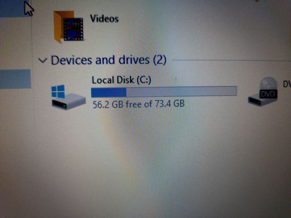 Laptop ACER E1-531 i3
