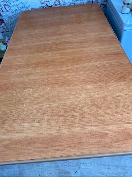 Кухонная шкаф продам