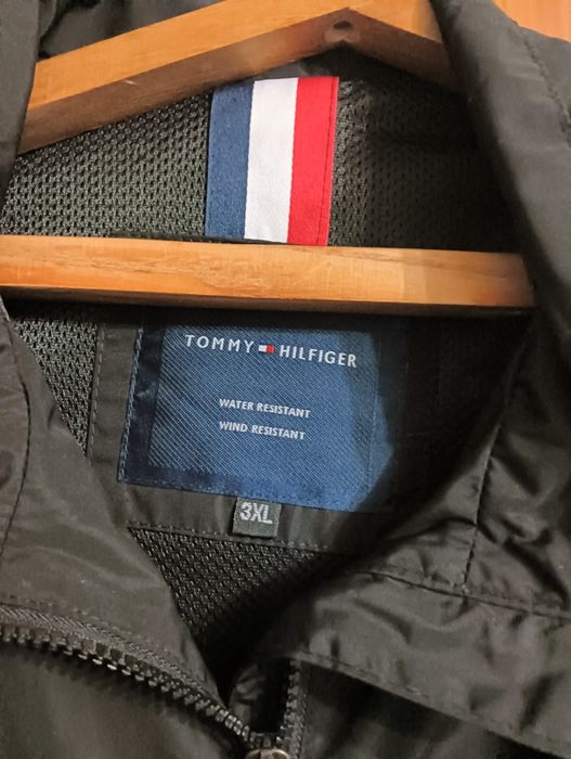 Мужская куртка ..