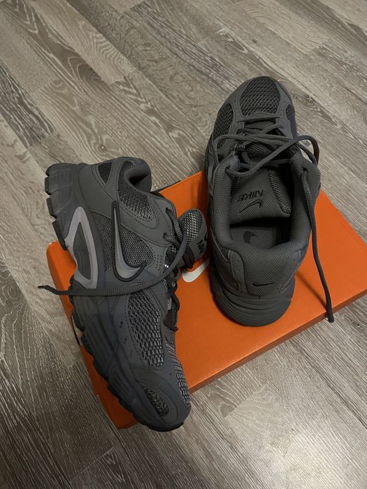 Nike спортни Маратонки