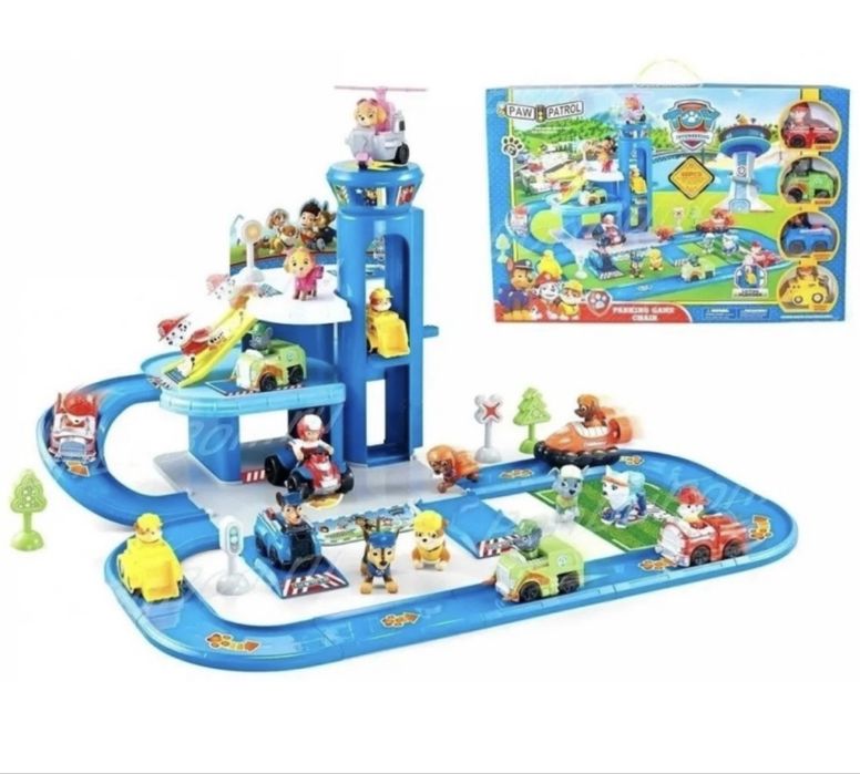 Вещи на девочку, размер 110