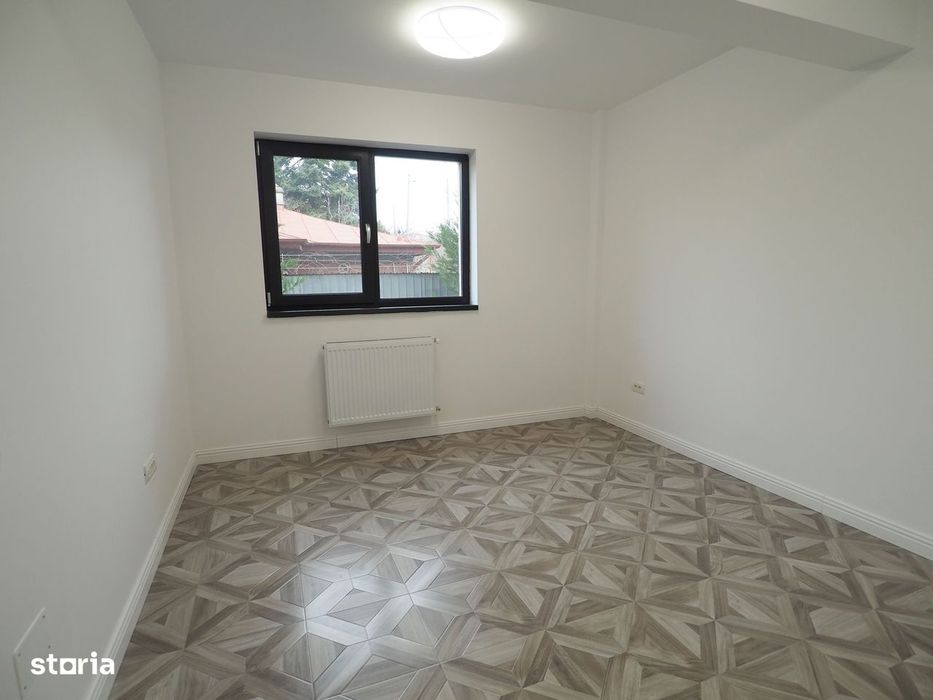 Vanzare 2 camere 67mp utili -parcare -Bucurestii Noi