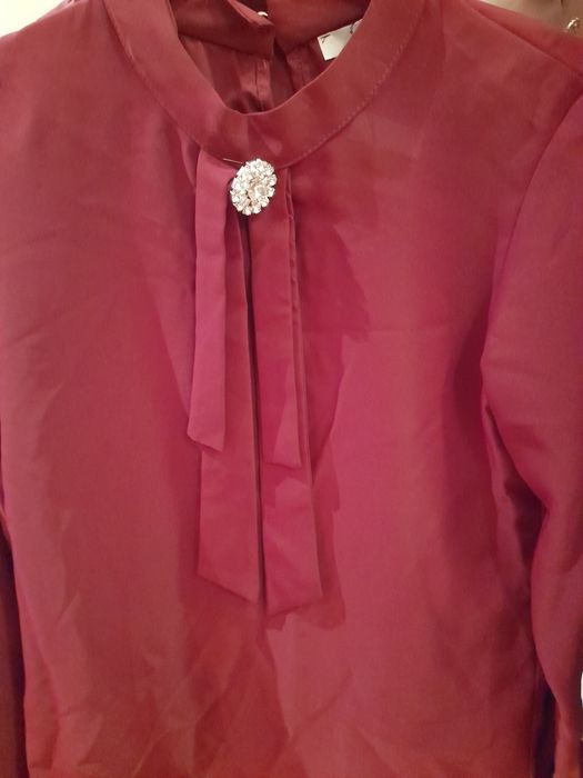 Bluza dama noua cu eticheta