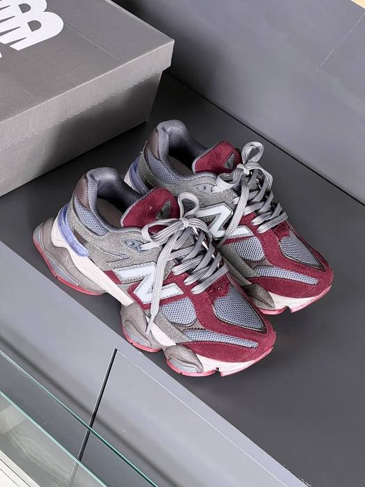 Încălțăminte dama