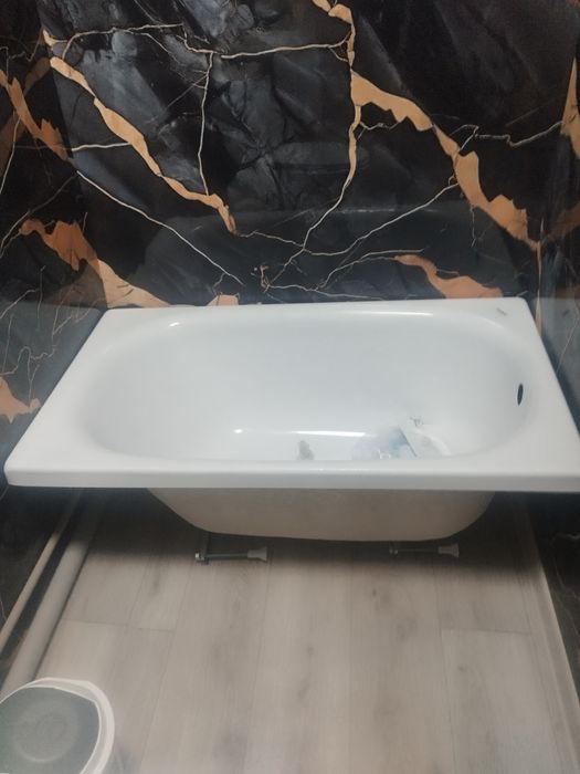 Продам контейнер со всеми условиями