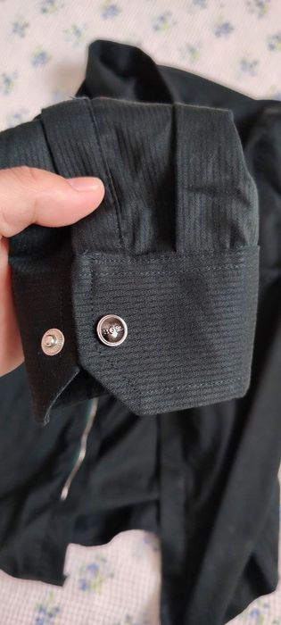 2 та куйлак янги. Terra pro.