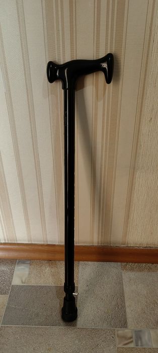 Балтақ балдақ 7000