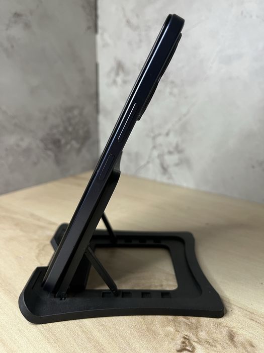 Телефон Виво Ү35/Vivo Y35