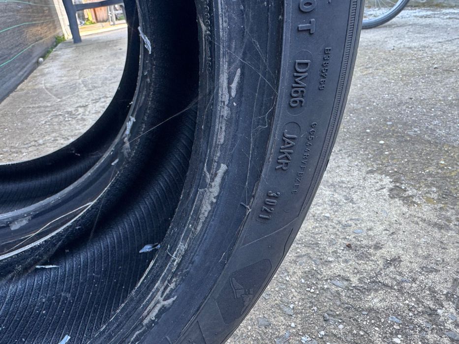 Джанти Spider 19