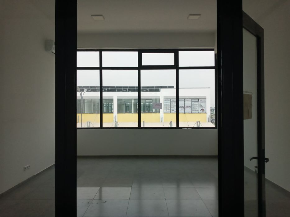 Аренда Tashkent Index Срочно сдаётся в аренду магазин