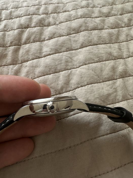 Certina DS Powermatic 80 Сертина