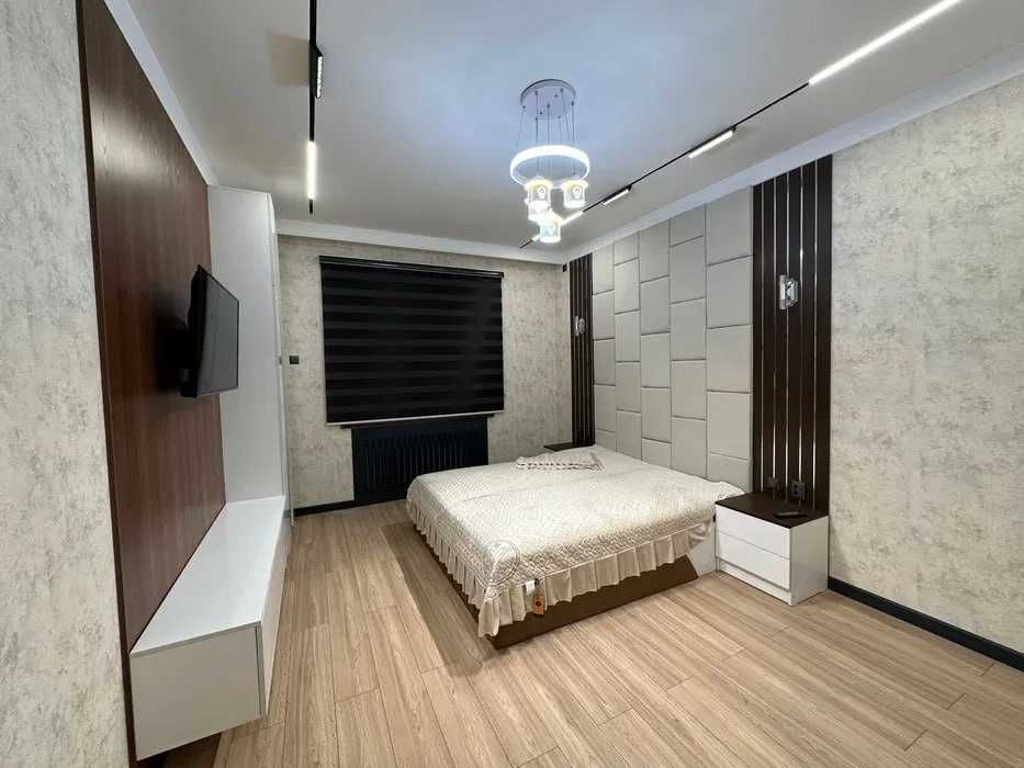 Лабзак ЖК Кох-Ота Сдам 2х ком ТАШКЕНТ СИТИ 5мин koh ota анхор