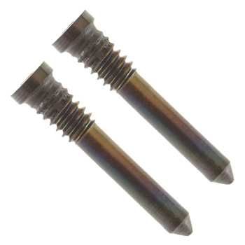 Acumulator original / Baterie originala Apple iPhone 14 Pro